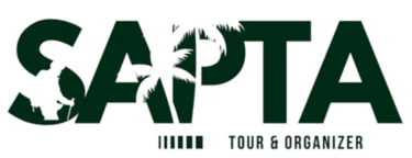 Sapta Team Logo